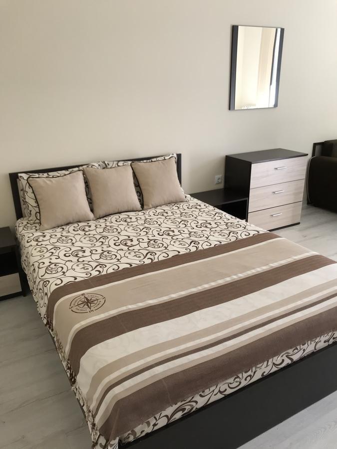 Orchid Studio Złote Piaski Zewnętrze zdjęcie