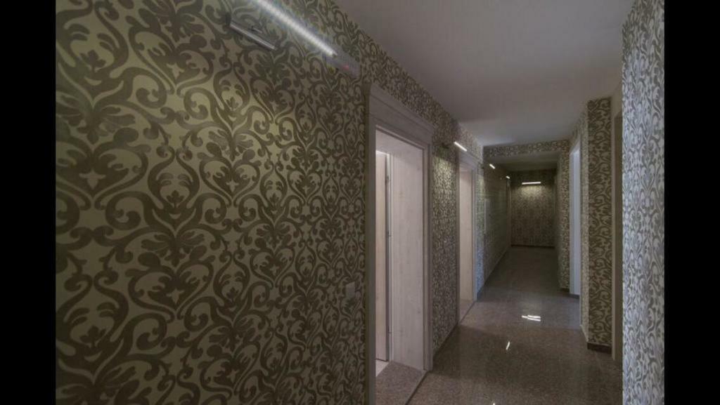 Orchid Studio Złote Piaski Zewnętrze zdjęcie