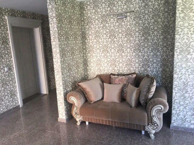 Orchid Studio Złote Piaski Zewnętrze zdjęcie